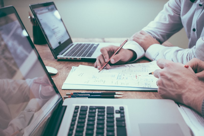 Keystone Business ERP